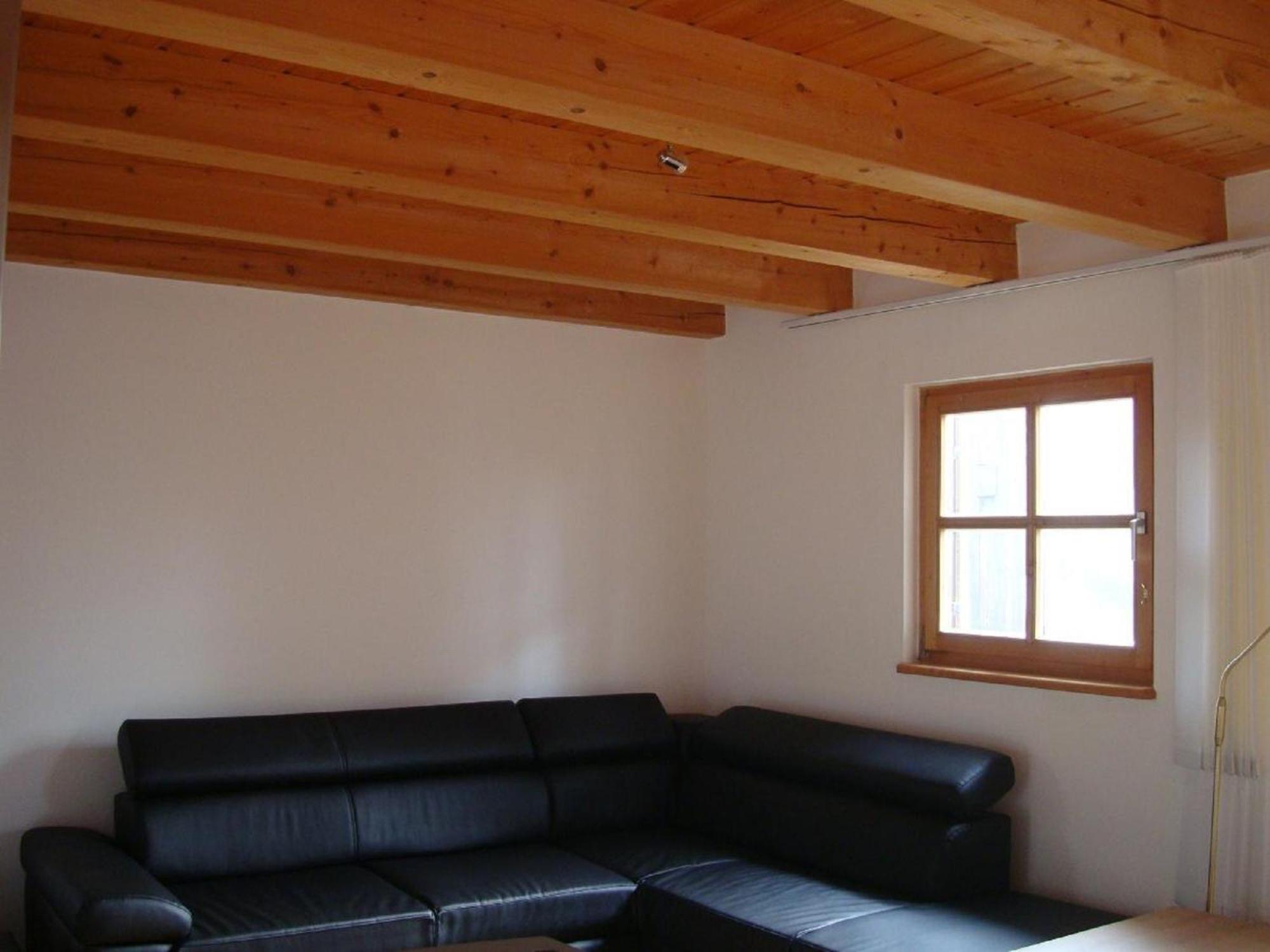 Ferienhaus Virzi - Waldferiendorf Regen Exterior photo